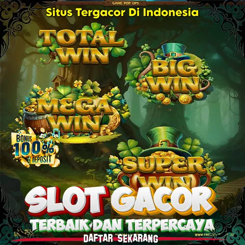 Download Apps